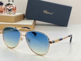 Picture of Chopard Sunglasses _SKUfw52328026fw